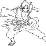 Raskrasil.com-Naruto-3