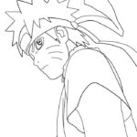 Raskrasil.com-Naruto-30