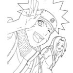 Raskrasil.com-Naruto-31