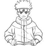 Raskrasil.com-Naruto-32