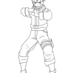 Raskrasil.com-Naruto-33