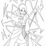 Raskrasil.com-Naruto-34