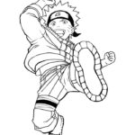 Raskrasil.com-Naruto-38