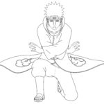 Raskrasil.com-Naruto-39