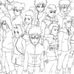 Raskrasil.com-Naruto-4