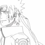 Raskrasil.com-Naruto-40