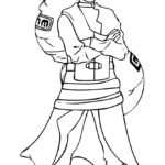 Raskrasil.com-Naruto-41