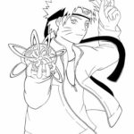Raskrasil.com-Naruto-43