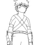 Raskrasil.com-Naruto-44