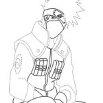 Raskrasil.com-Naruto-45