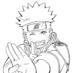 Raskrasil.com-Naruto-47