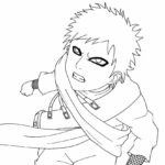 Raskrasil.com-Naruto-48