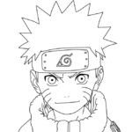 Raskrasil.com-Naruto-50