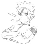 Raskrasil.com-Naruto-56