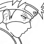 Raskrasil.com-Naruto-57