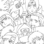 Raskrasil.com-Naruto-58