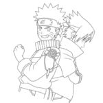 Raskrasil.com-Naruto-59