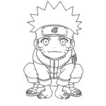 Raskrasil.com-Naruto-6