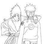Raskrasil.com-Naruto-61