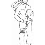 Raskrasil.com-Naruto-63