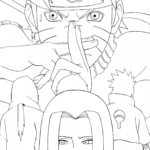 Raskrasil.com-Naruto-64