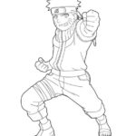 Raskrasil.com-Naruto-66