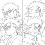 Raskrasil.com-Naruto-67