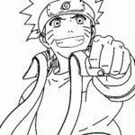 Raskrasil.com-Naruto-68