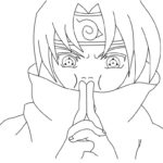 Raskrasil.com-Naruto-69