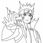 Raskrasil.com-Naruto-7