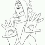 Raskrasil.com-Naruto-71