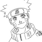 Raskrasil.com-Naruto-72