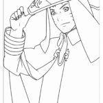 Raskrasil.com-Naruto-73