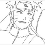 Raskrasil.com-Naruto-74