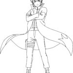 Raskrasil.com-Naruto-77