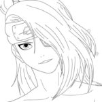 Raskrasil.com-Naruto-79