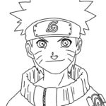 Raskrasil.com-Naruto-8