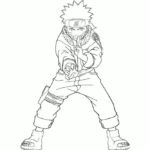 Raskrasil.com-Naruto-80