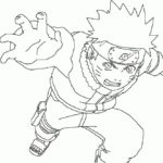 Raskrasil.com-Naruto-87