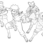 Raskrasil.com-Naruto-88