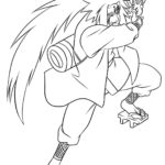Raskrasil.com-Naruto-89