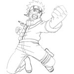 Raskrasil.com-Naruto-9