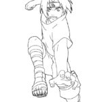 Raskrasil.com-Naruto-91
