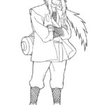 Raskrasil.com-Naruto-92
