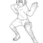 Raskrasil.com-Naruto-94