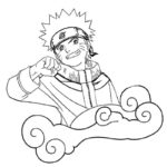 Raskrasil.com-Naruto-96