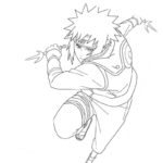 Raskrasil.com-Naruto-97
