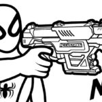Raskrasil.com-Nerf-Gun-1