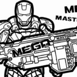 Raskrasil.com-Nerf-Gun-10