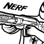 Raskrasil.com-Nerf-Gun-13